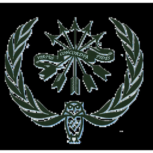 Conference Logo