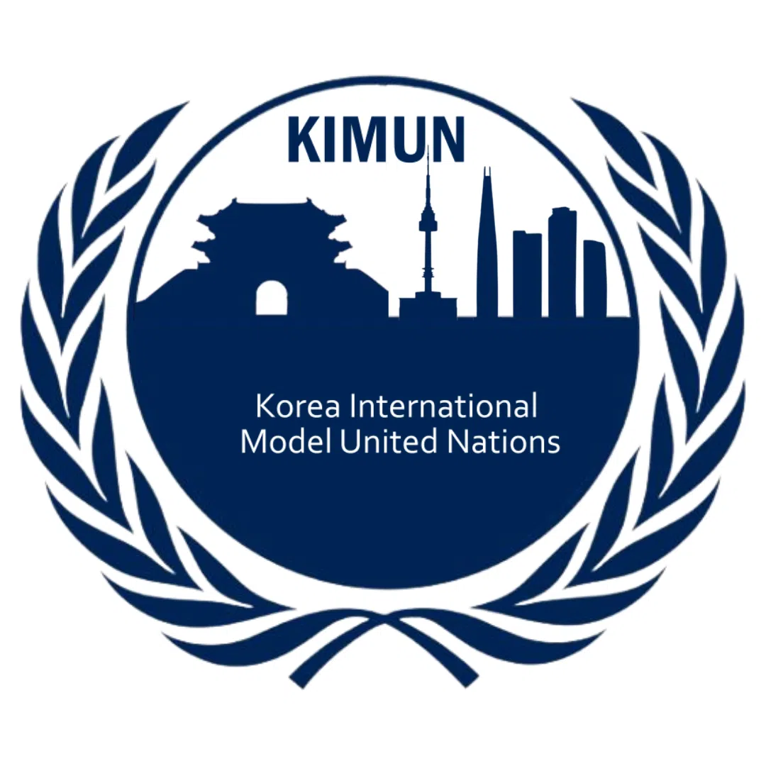 Conference Logo