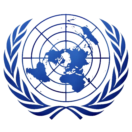 Security Council