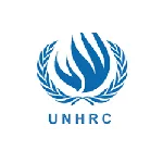 UNHRC