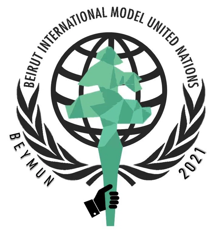 BEYMUN 2021