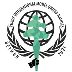 Conference Logo