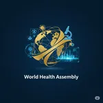 Special-World Health Assembly(WHA)