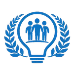 Society Chamber