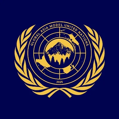 Conference Logo