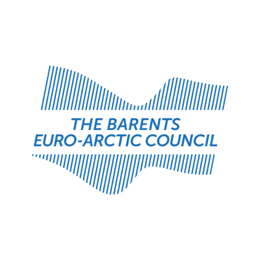 Barents Euro-Arctic Council (BEAC)