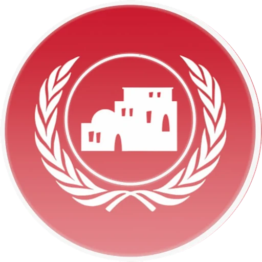 Organisation of the Middle East and North Africa (OMENA) 