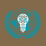 Commission on Science and Technology for Development (CSTD)