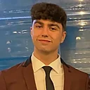 Pablo del Olmo MedinaProfile Picture