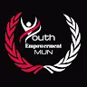 Youth Empowerment Model United Nations