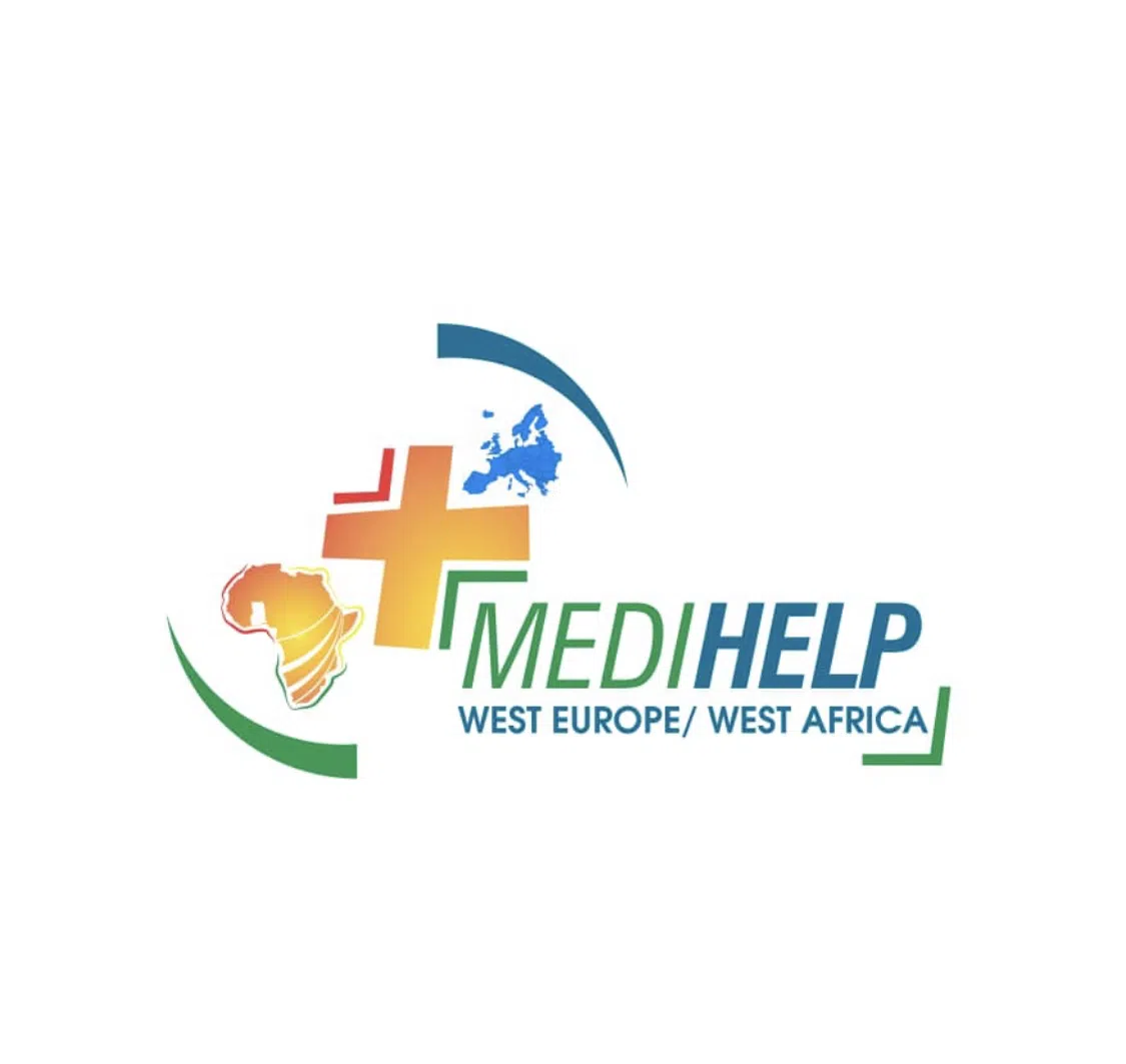 MedihelpMuN 2020