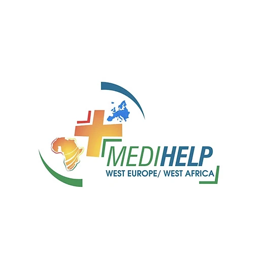 Conference Logo
