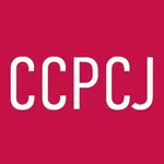 Commission on Crime Prevention and Criminal Justice (CCPCJ)