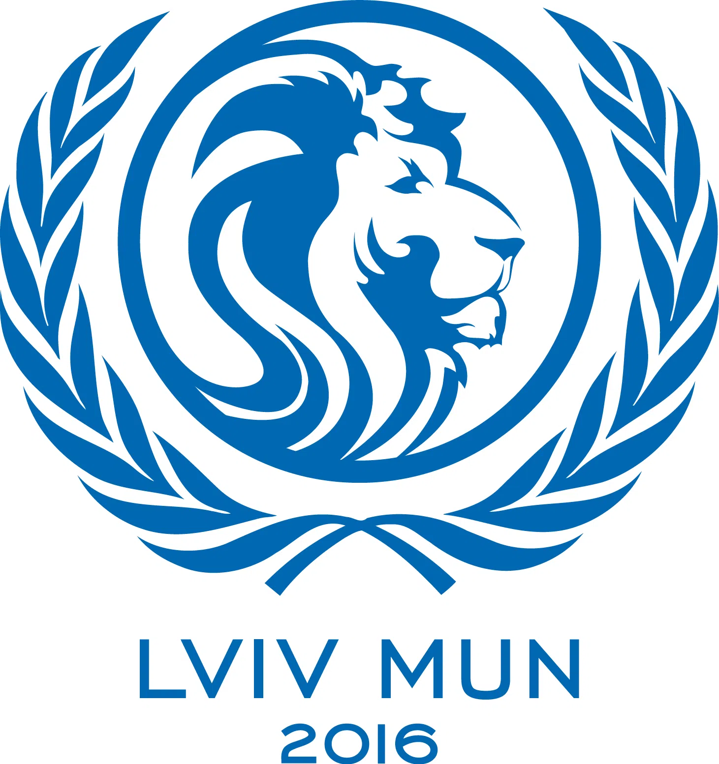 LvivMUN 2016