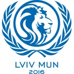 Conference Logo