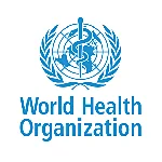 WHO: Regulating Biotechnology and Human Gene Editing to Prevent Ethical Abuse