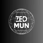 Conference Logo