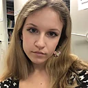 Marta BerlińskaProfile Picture