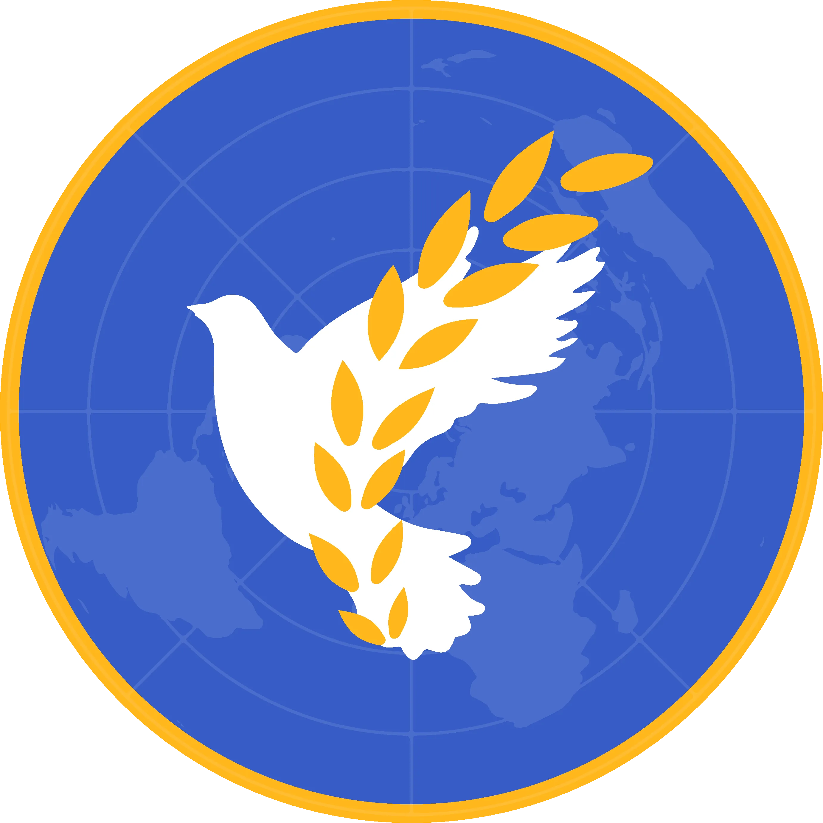 Conference Logo