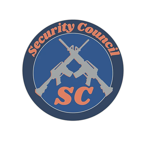 Security Council