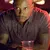 Ezel KocaaslanProfile Picture
