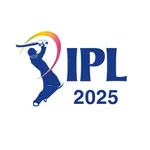 Indian Premier League
