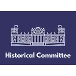 Historical Committee