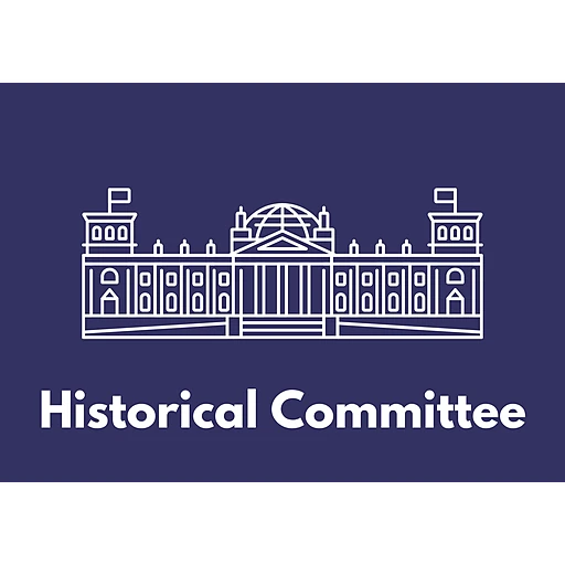 Historical Committee 