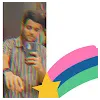 Anshuman JhaProfile Picture