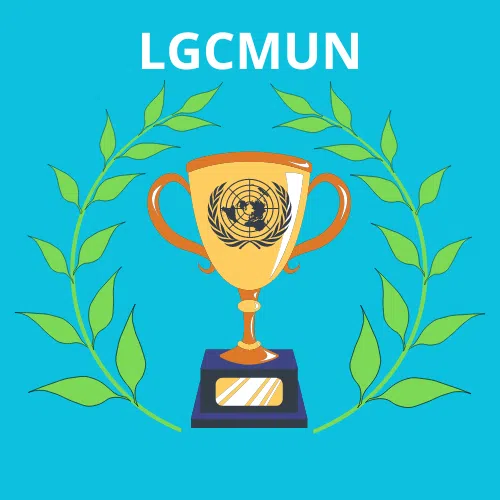 Conference Logo