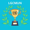 Leaders and Game-Changers Model United Nations 