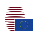 European Council