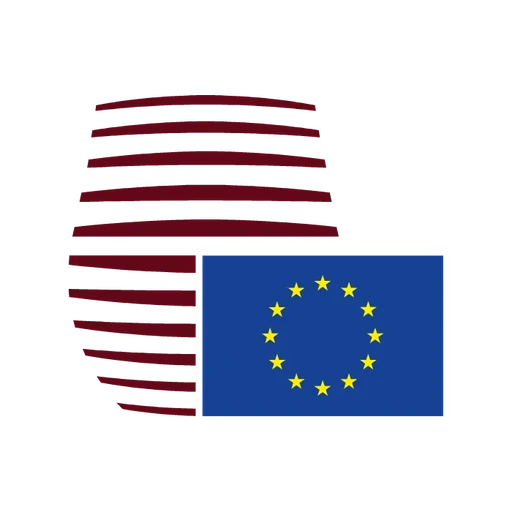 European Council