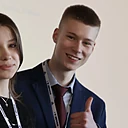 Damian Klepacki Profile Picture