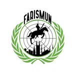 Conference Logo