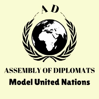 Conference Logo