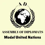 Conference Logo