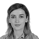 Saranda PajazitiProfile Picture