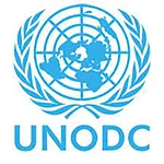 UNODC