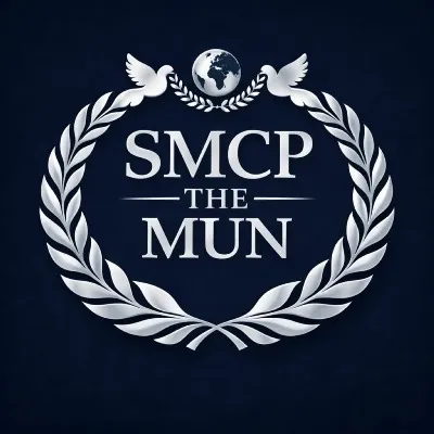 Conference Logo