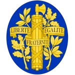 The French Revolution (HCC)