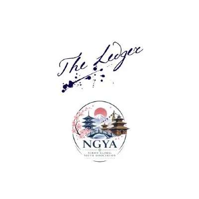 Conference Logo