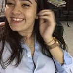 Asma Azzouzi
