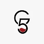 Genius 5