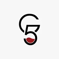 Genius 5