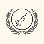Disarmament and International Security Committee