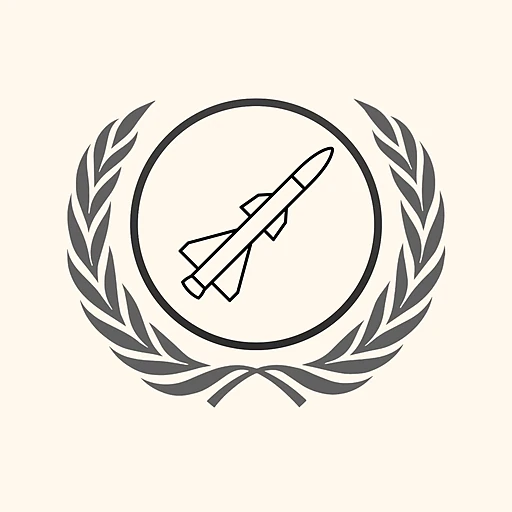 Disarmament and International Security Committee