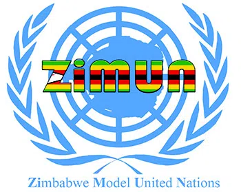 ZiMUN 2018