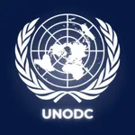  United Nations Office on Drugs and Crime (UNODC)