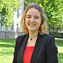 Teresa García SanjuánProfile Picture